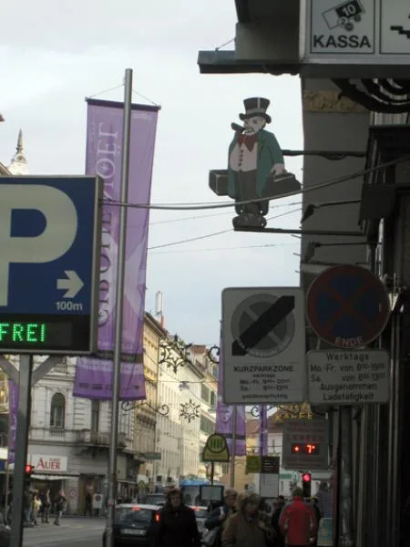 mohringer_graetzelraetsel_19_02.jpg