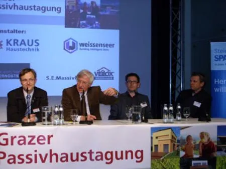 schiffer_passivhaustagung_01.jpg