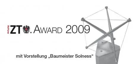 sujet_zt_award_2009_0.jpg