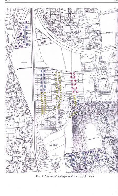 lechner_amselgasse_abb_02_lageplan_standtrandsiedlung_gries.jpg