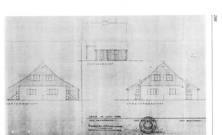 lechner_amselgasse_abb_04.ansicht_doppelhaus_amselg.jpg