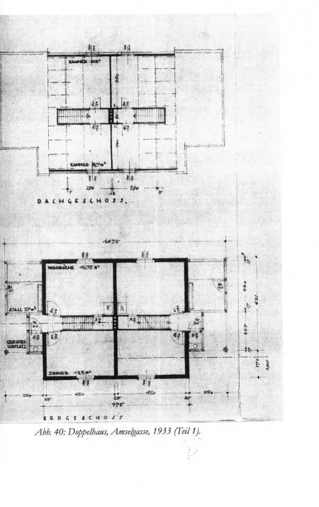 lechner_amselgasse_abb_05_grundriss_doppelhaus_amselg.jpg