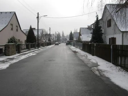 lechner_amselgasse_abb_06_amselgasse_richtg_sd.jpg