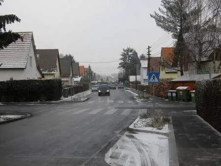 lechner_amselgasse_abb_07_payerweyprechtstrae_ecke_weissenhofg.jpg