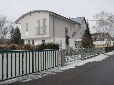lechner_amselgasse_abb_09_zubau_amselgasse.jpg