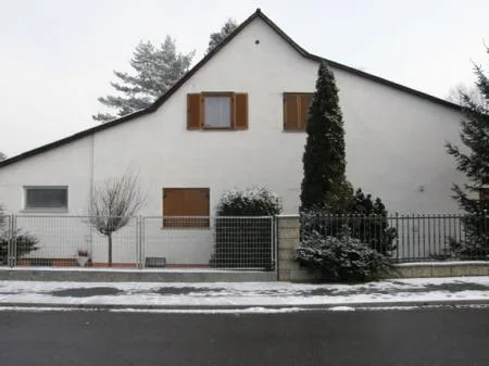 lechner_amselgasse_abb_10__anbau_doppelhaus.jpg