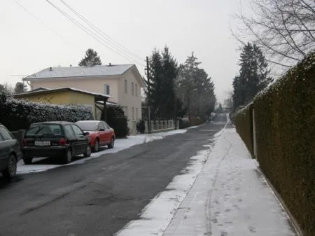 lechner_amselgasse_abb_11_parzellenteilg_weissenhofg.jpg