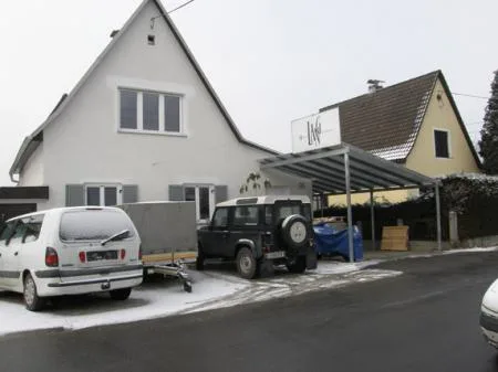 lechner_amselgasse_abb_12_gewerbl_nutzg_amselg_ohne_vorga.jpg