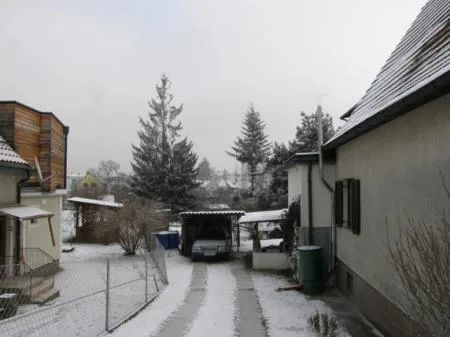 lechner_amselgasse_abb_14_blick_payer_w._str_richtg_amselg.jpg
