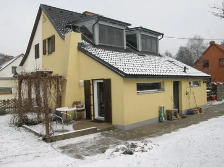lechner_amselgasse_abb_15_doppelh_amselg_sanft_renoviert.jpg