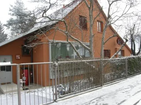 lechner_amselgasse_abb_19_doppelhaus_innocad.jpg