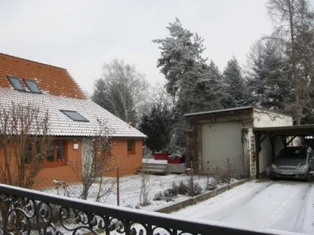 lechner_amselgasse_abb_20_ziergarten.jpg