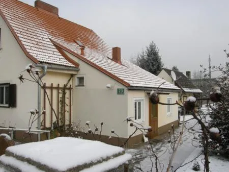 lechner_amselgasse_abb_21_fast_ursrpngl_zustand.jpg