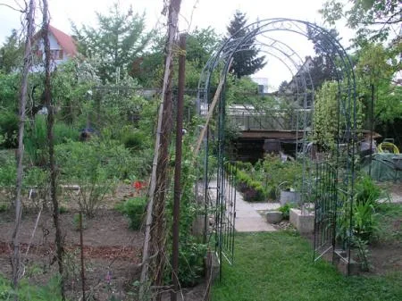 lechner_amselgasse_abb_23_knstgarten.jpg