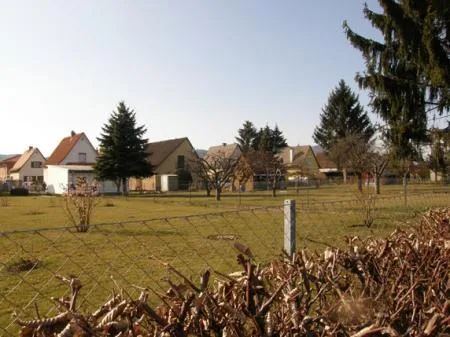 lechner_amselgasse_abb_24_0.jpg
