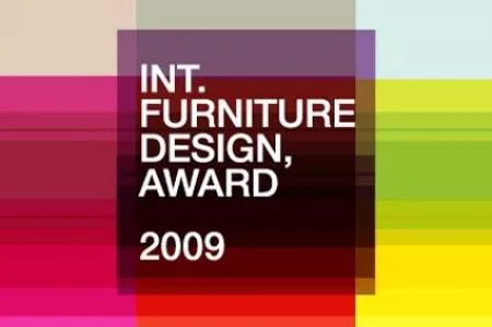 logo_furniture_design_award_2009.jpg