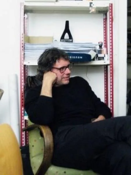 im_buero_meines_kollegen_issue_1_gerhard_mitterberger.jpg