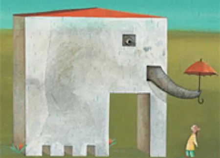 regentagimzooelefant01.jpg