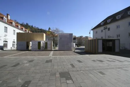 angeringer_one2one_ausstellung__sc_0.jpg