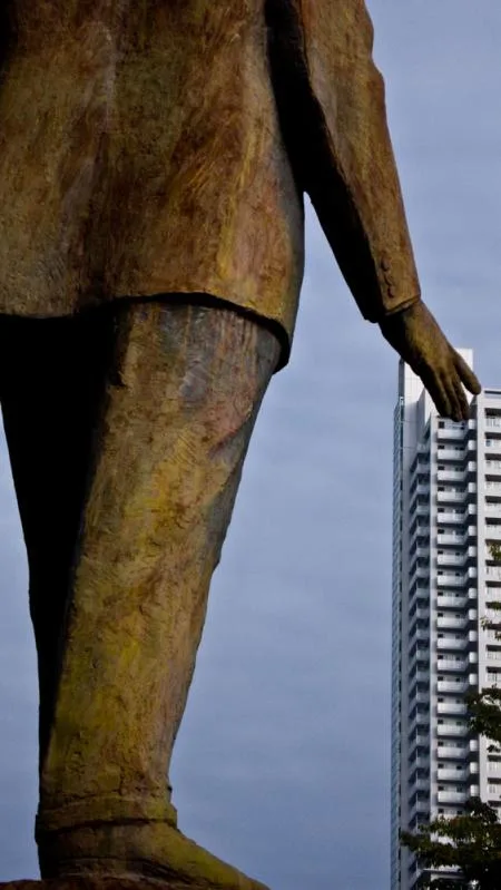 sonntag_274_hiroshima.jpg