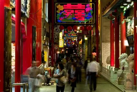 sonntag_274_chinatowndistrict.jpg