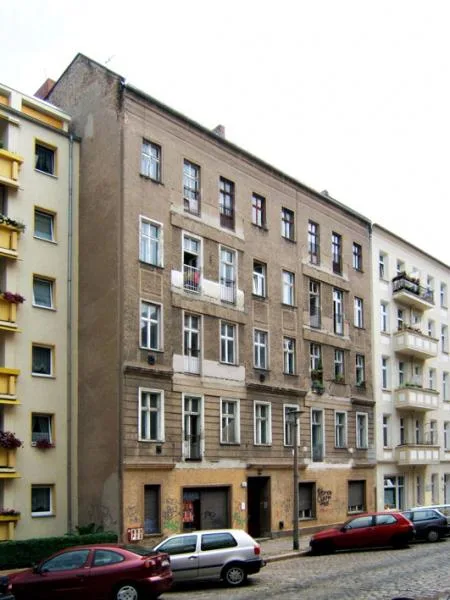 05_fassade_straeklein.jpg