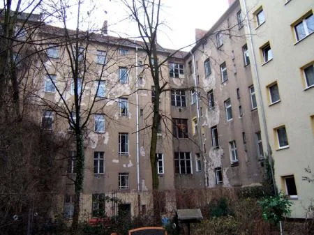 06_fassade_hofklein.jpg