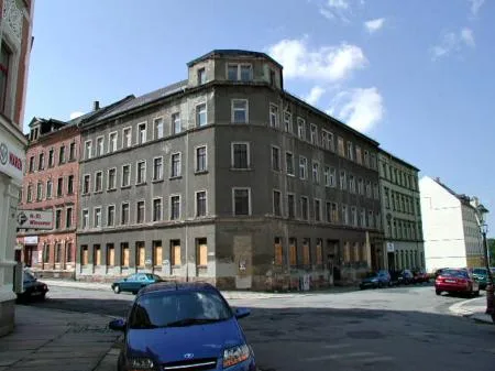 08_peterstrae.klein.jpg