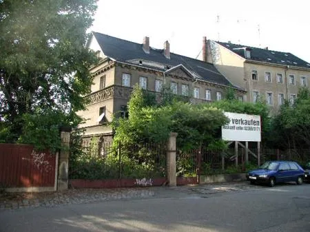 09_rochlitzer__strae.klein.jpg