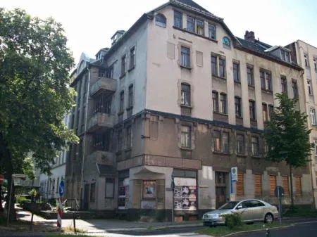 10_zietenstrae_01.klein.jpg