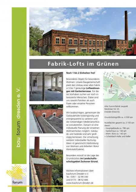 13_exposee_gummifabrlofts.jpg