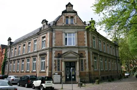 14_img_1012_ansicht.jpg