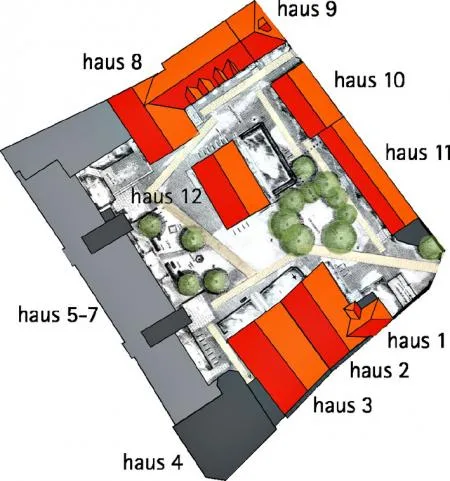 18_aegidienhof_lage.jpg