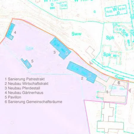 22_lageplausschn_a.jpg