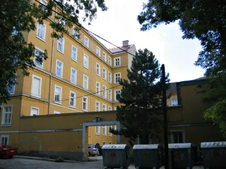 23_patrestrakt_umbau_klein.jpg