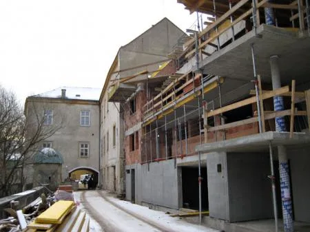 24_zubau_klein.jpg