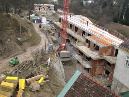 25_baustelle_klein.jpg