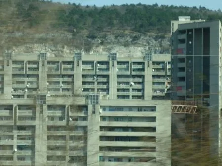 slo_ita_aut_exkursion_25.jpg
