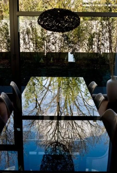 aut_exkursion_2_gruber_villa2.jpg