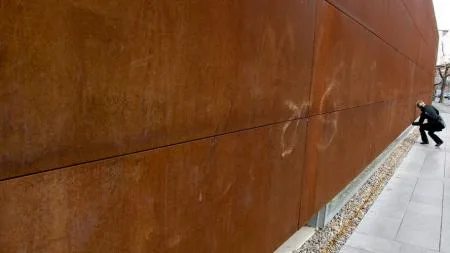 slo_ita_aut_exkursion_2_gruber_wand.jpg