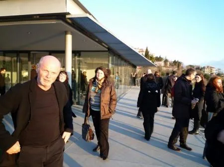 slo_ita_aut_exkursion_2_krammer_25_lorenz.jpg