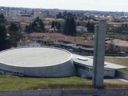 slo_ita_aut_exkursion_5_0.jpg