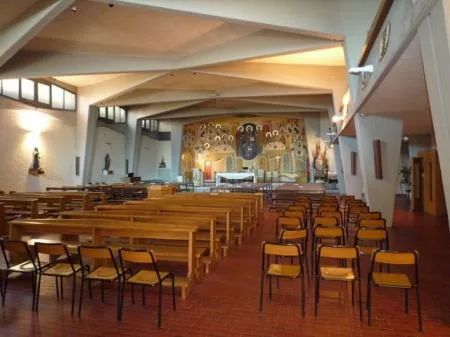 slo_ita_aut_exkursion_krammer_sidestep_kirche_04_0.jpg