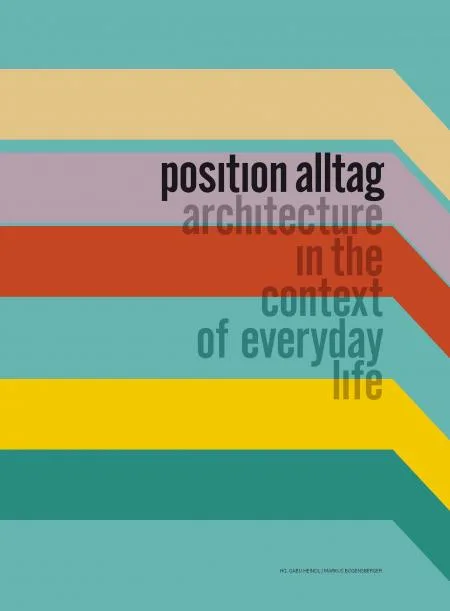 position_alltag_cover.jpg