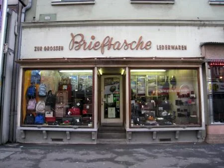 mohringer_raetsel_19_aufloesung.jpg