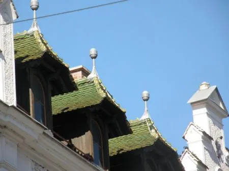 lechner_raetsel_20_01.jpg