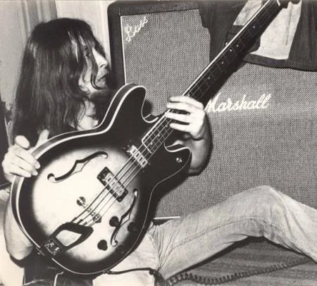 mracek_woodstock_3.jpg