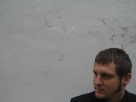 hda_vortrag_hertl_0.jpg