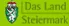 steiermarklogo_0.gif