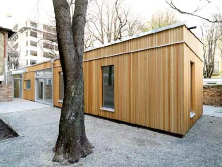das_beste_haus_2009_wien.jpg